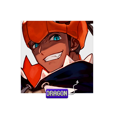 ━━ (ドラゴンタイプ) 𝑻𝒉𝒆 𝑴𝒐𝒔𝒕 𝒔𝒌𝒊𝒍𝒍𝒆𝒅 𝑮𝒚𝒎 𝑳𝒆𝒂𝒅𝒆𝒓 ( 🐉 ) 𝒘𝒆𝒂𝒕𝒉𝒆𝒓 𝒆𝒇𝒇𝒆𝒄𝒕𝒔 + 𝑫𝒓𝒂𝒈𝒐𝒏 = 𝑽𝒊𝒄𝒕𝒐𝒓𝒚