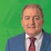Ollie Crowe (@olliecrowe_ie) Twitter profile photo Ollie Crowe (@olliecrowe_ie) Twitter profile photo