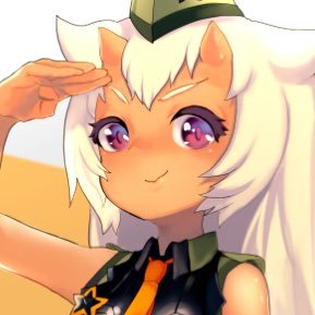 ちまめさんのプロフィール画像