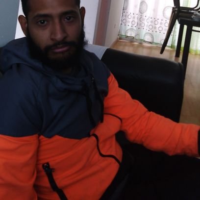 Esparta68929138's profile picture. 