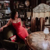 Vee (@finnie74096751) 's Twitter Profile Photo Vee (@finnie74096751) 's Twitter Profile Photo