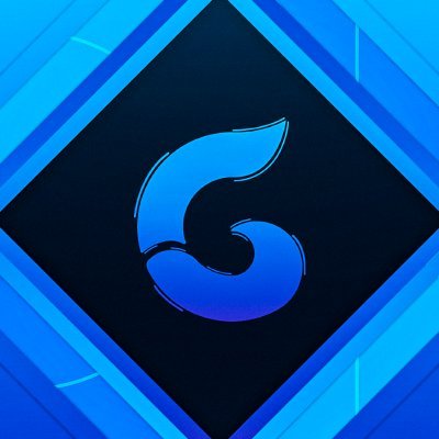 GodzzDesigns's profile picture. 17