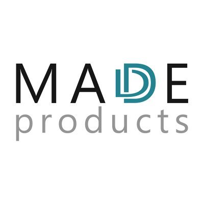 A #ProductDesign Consultancy in Scotland who combine industrial design creativity & engineering rational to produce innovative and successful products.