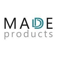 MADE Products(@MADEProductsUK) 's Twitter Profile Photo