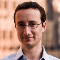 Jared Lansky (@jaredlansky) 's Twitter Profile