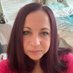 Clare Gaffney (@clare9) Twitter profile photo Clare Gaffney (@clare9) Twitter profile photo