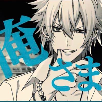 ろあさんのプロフィール画像