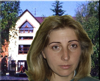 terepmunkas's profile picture. Kíváncsi gyógypedagógus vagyok.
