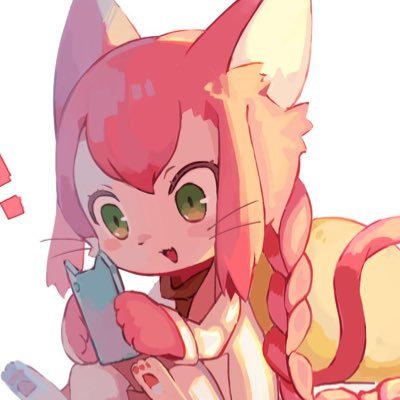 さきさんのプロフィール画像