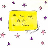 Scottish ASN/Nurture Teachers (@scotasnnurture) 's Twitter Profile