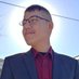 Jeremy Bruce (@ndngraphics) Twitter profile photo Jeremy Bruce (@ndngraphics) Twitter profile photo