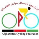 Official twitter account of Afghanistan Cycling Federation/ FB Account @afghancycling