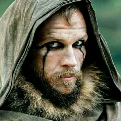 AxeHacksaw's profile picture. DISTRITO 2-
Experto constructor de barcos y un hacha en el campo de batalla ¡Gloria a Ragnar!