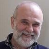 robert lemm (@jozefcarolus) 's Twitter Profile