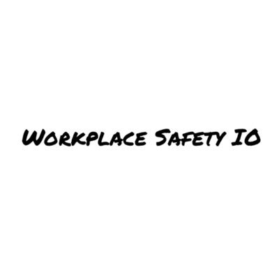 Free workplace safety resources.