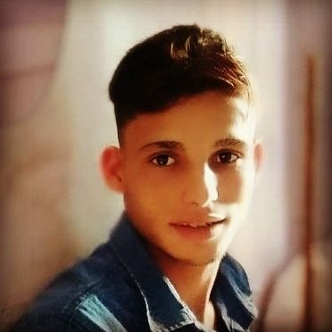 ؟
بيمسكو في غلطه وبينسوا الف صح اتعمل 🌷