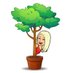 Emma Hewitt (@emmahewittbplym) Twitter profile photo Emma Hewitt (@emmahewittbplym) Twitter profile photo