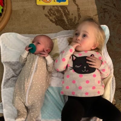 swiftie410's profile picture. Mommy to a beautiful princess named Skylar Grace💕