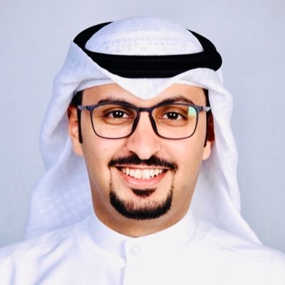 دكتوراه في القانون ،دستوريه تمييز ، وعضو جمعية المحامين الكويتيه،.