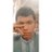 geryutomoo's profile image
