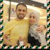 Mohamed Elmahdi (@mohamed50505000) Twitter profile photo Mohamed Elmahdi (@mohamed50505000) Twitter profile photo
