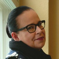 Kaisa Ainasoja (@kaisaainasoja) 's Twitter Profile Photo Kaisa Ainasoja (@kaisaainasoja) 's Twitter Profile Photo