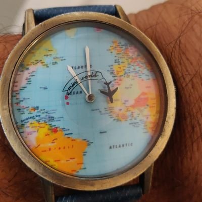 SuvenjitK's profile picture. Hard Work,Honest and Happy