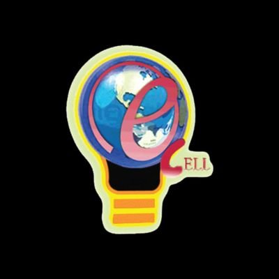 indovention_gcc's profile picture. The Flagship Event of Entrepreneurship, Innovation & Start Up Cell (EISC) at Garware College of Commerce, Pune.