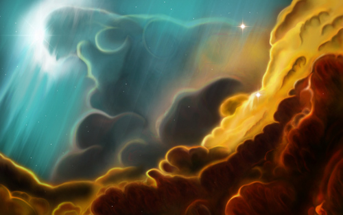 SpaceClub's profile picture. A Place for Space Artists and People Who Just Love Space. Art Galleries &amp; Contests! Check us out! http://t.co/KT1635Bry3