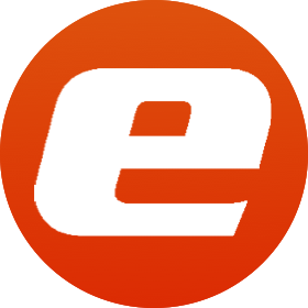 NetwrkConcierge's profile picture. The Concierge - Concierge Community Blog since 2000 https://t.co/D3jT5JTobM https://t.co/mQHGcp7n8O