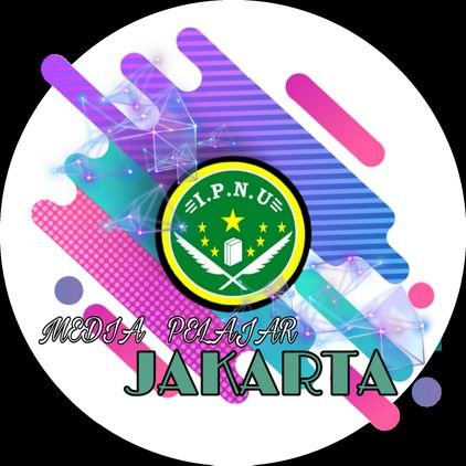 PW IPNU DKI Jakarta