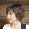 eugenia_che's profile picture. Following the white rabbit
