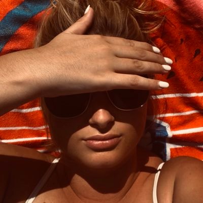 not_too_salty's profile picture. 