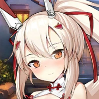 匿名15番さんのプロフィール画像