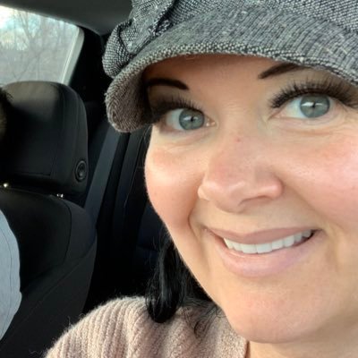 twinlove04's profile picture. Football/Track/XC Mom, Music Teacher, Basketball Momma and Coach’s Wife. Olathe USD for 16 years; Leavenworth USD for 4 years. SWOSU-KSU-MNU