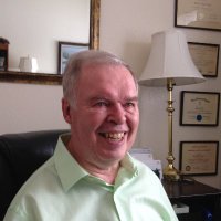 Robert Ascher (@bobascher) 's Twitter Profile