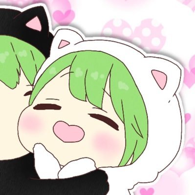 わくふぁん結社Dear荒野行動 推し♡→ばびたん @banbi1208_LF/ウマ娘/スロパチ時々してます⇽最近はスロパチステーション動画にはまってます(  ¯꒳​¯ )ᐝ