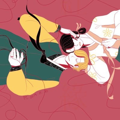 😷 반동결]🌹르모교 신도 쵸드님이즈마인이니 🌸さんのプロフィール画像