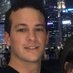 Alejandro Pozo (@pozofintech) Twitter profile photo Alejandro Pozo (@pozofintech) Twitter profile photo