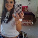 ashley dunning - @ashleycandice - Twitter