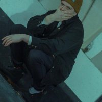 Social (@jmechefske) 's Twitter Profile Photo