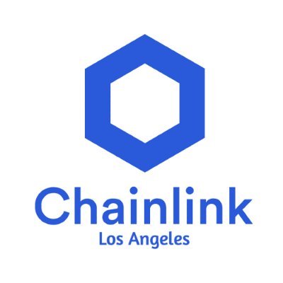 We're the Los Angeles Chapter of an inclusive community for those interested in building and advocating for connected smart contracts.