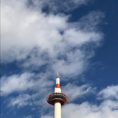 取引垢。