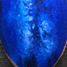 ChristinaFavre's profile picture. Mom of 3, #AstroArt #Artist. #NASAsocial alum 🛰, #SciArt #SpaceArt, inspired by our place in the Cosmos.🚀🪐🌌🤩🌙🖖💫Next shop update: LIVE