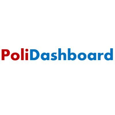 PoliDashboard