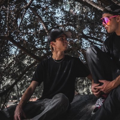 elijahbradsoto's profile picture. 