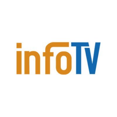 Informazione televisiva e cinematografica Palinsesti televisivi Editing pagine per periodici e supplementi televisivi Progettazione grafica