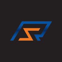 R & S Race Cars (@randsracecars) 's Twitter Profile Photo R & S Race Cars (@randsracecars) 's Twitter Profile Photo