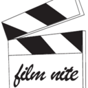 Vincent McGrath - @Tues_FilmNite - Twitter