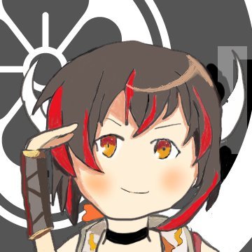 カンズさんのプロフィール画像
